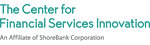 Center for Financial Services Innovation