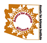 Assets for Arizona Institute